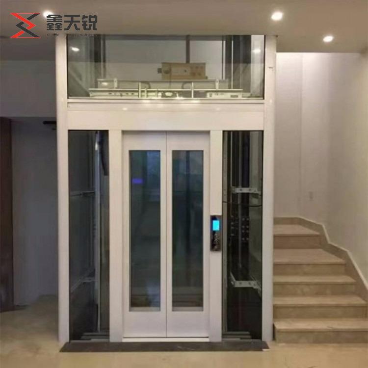 玉林家用小型电梯